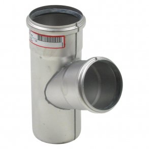 Grenr&ouml;r 67,5&deg;, �82 / 75Mm