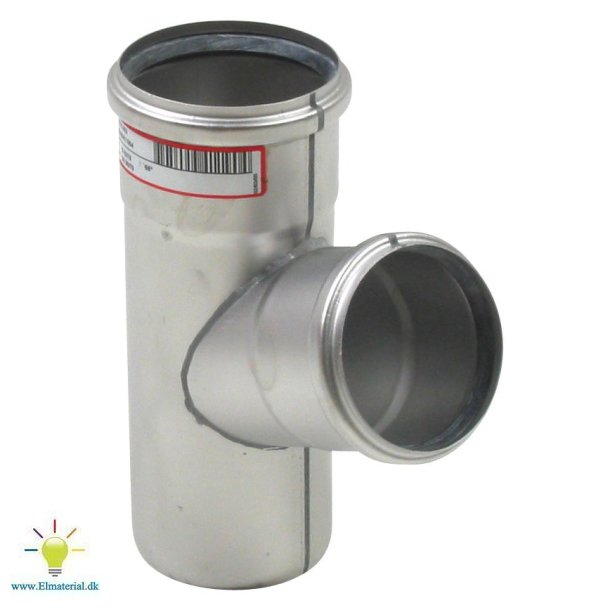 Grenrr 67.5&deg;, 82/75Mm