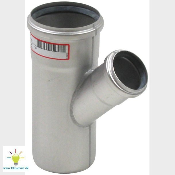 82X50Mmx45G Bm Grenrr Aisi304