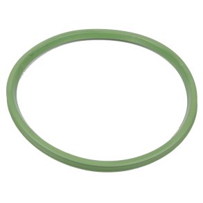 Fpm L&auml;pppaket, �200Mm