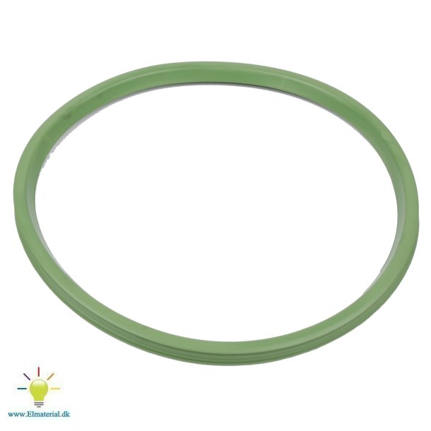 Fpm Lbepakning, 200Mm