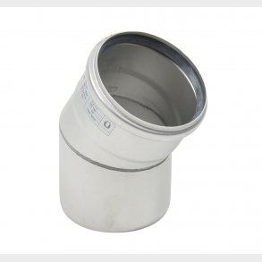 110Mmx30Gr Bm Afl.B�jn Aisi316