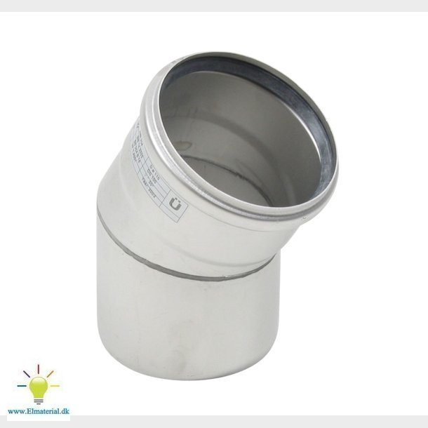 110Mmx30Gr Bm Afl.Bjn Aisi316