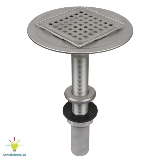 Indsats Til Stbej-Aflb Forh