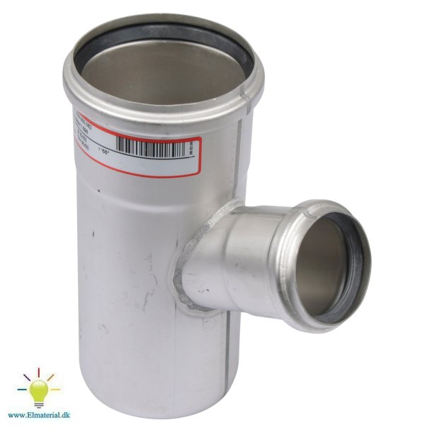 Grenrr 67.5&deg;, 82/50Mm