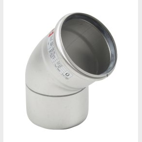 110Mmx45Gr Bm Afl.B�jn Aisi304