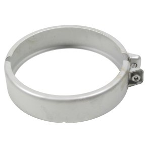 L�sst�ng, �160Mm