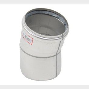 110Mmx15Gr Bm Afl.B�jn Aisi304