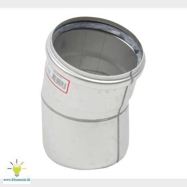 110Mmx15Gr Bm Afl.Bjn Aisi304