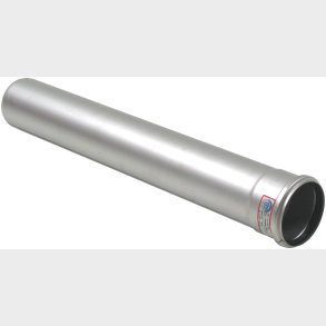 R&ouml;r, L: 6000Mm, �82Mm