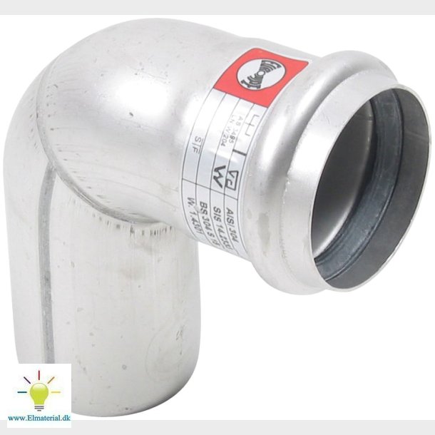 50Mmx87Gr Bm Afl.Bjn Aisi304