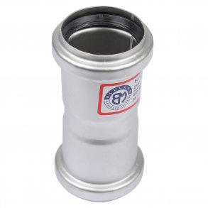 Dubbel uttag, �40Mm