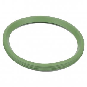 Fpm L&auml;pppack, �75Mm