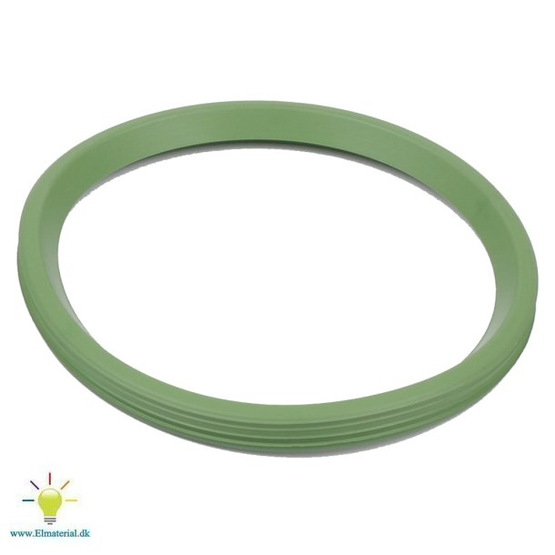 Fpm Lbepakning, 75Mm