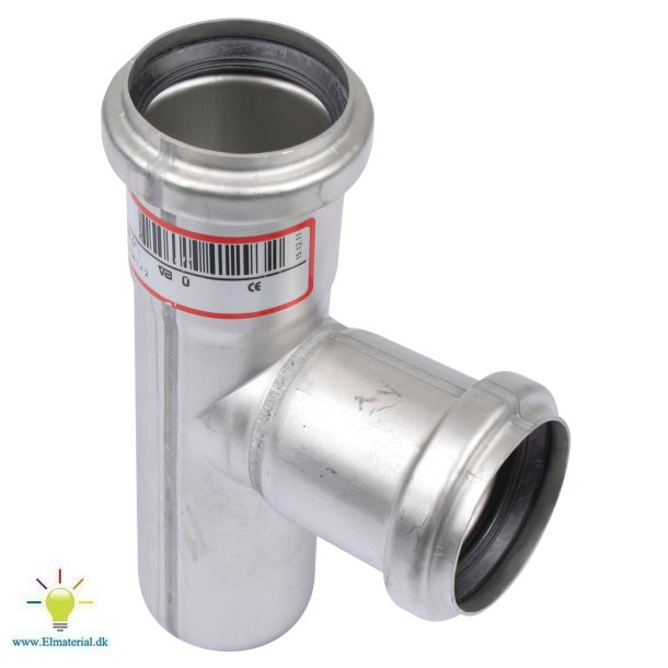 Grenrr 87.5&deg;, 40/40Mm