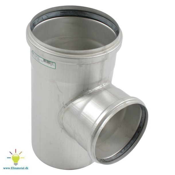 Grenrr 87.5&deg;, 250/200Mm