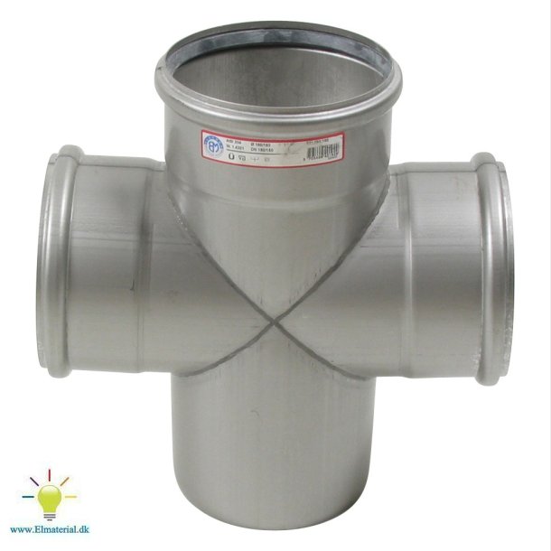 Dob Grenrr 87.5&deg;, 160/160Mm