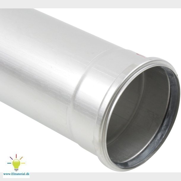 Rr, L: 1000Mm, 160Mm