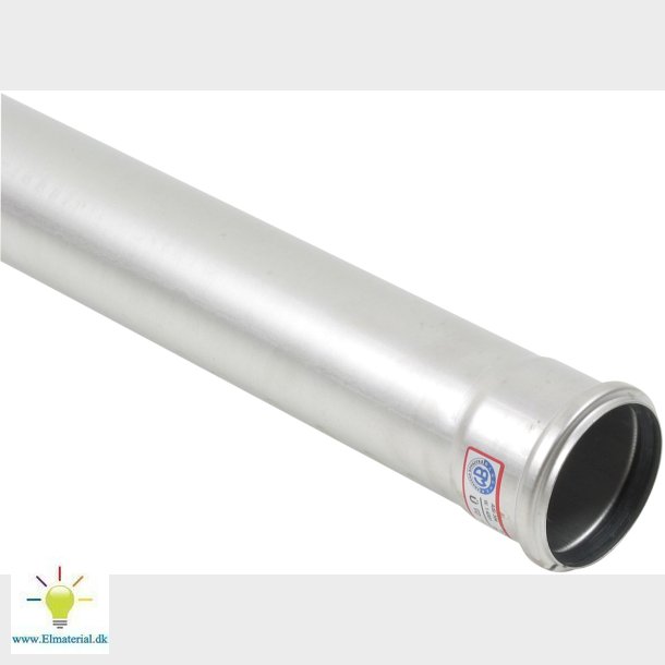 75X500Mm Bm Afl.Rr Aisi304
