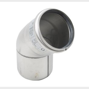 75Mmx45Gr Bm Afl.B�jn Aisi304