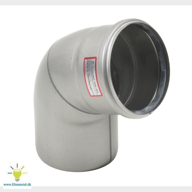 Bjning 68&deg;, 82Mm