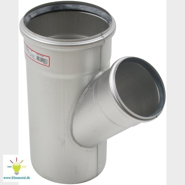 160X110X45G Bm Grenrr Aisi316