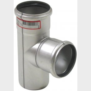 82X82Mmx87G Bm Grenr&ouml;r Aisi304