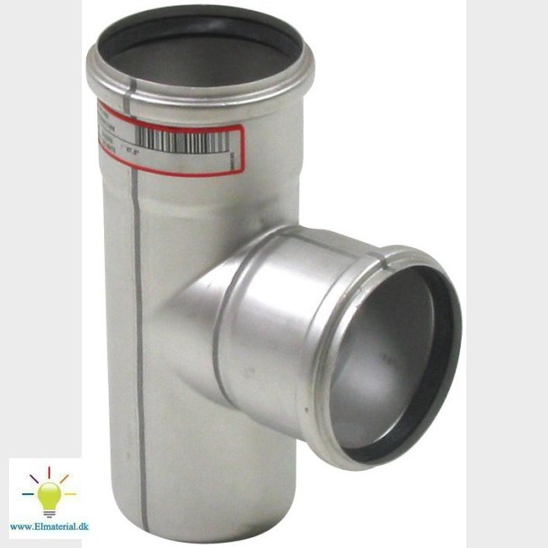 82X82Mmx87G Bm Grenrr Aisi304