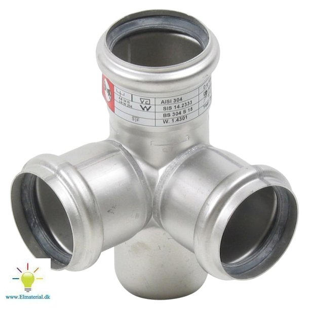 Dob Grenrr 87.5&deg;, 50/50Mm