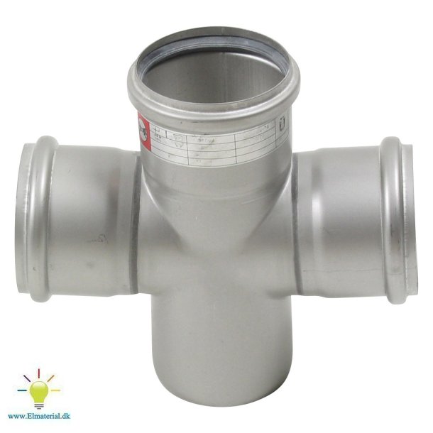 Dob Grenrr 87.5&deg;, 75/75Mm