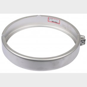 L�sst�ng, �250Mm