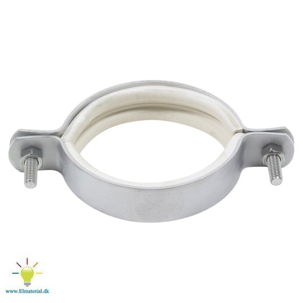 Rrbrer Med Epdm, 75Mm