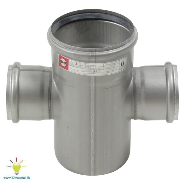 Dob Grenrr 87.5&deg;, 110/75Mm