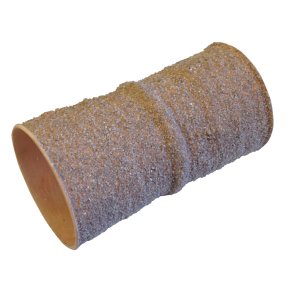 110X240Mm Väggbussning Med Grus