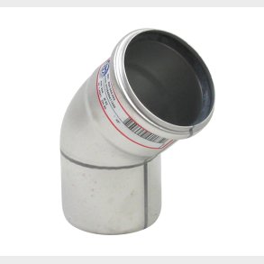 82Mmx45Gr Bm Afl.B�jn Aisi304