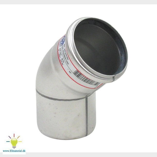 82Mmx45Gr Bm Afl.Bjn Aisi304