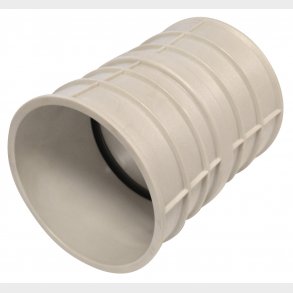 110X240Mm Väggbussning