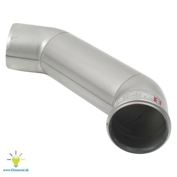 Bjning Lang 87.5&deg; 250 Mm 110