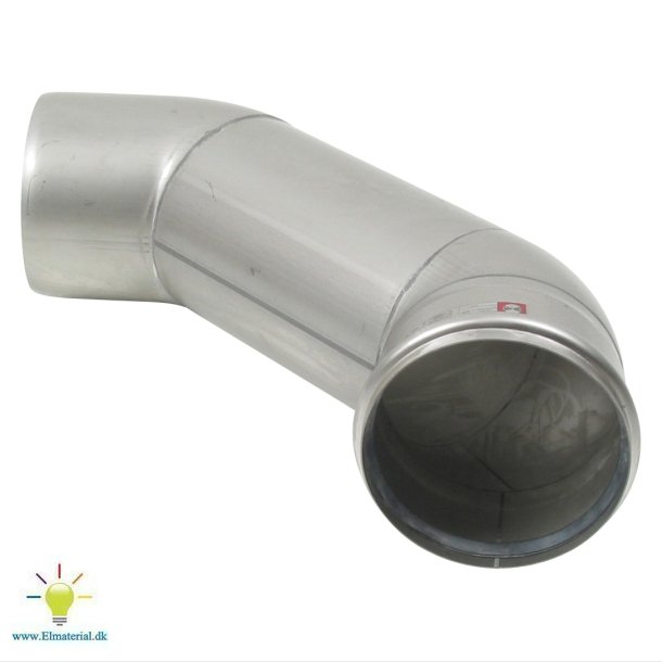 Bjning Lang 87.5&deg; 250 Mm 160