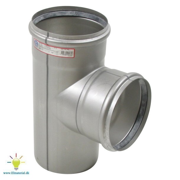 Grenrr 87.5&deg;, 160/160Mm