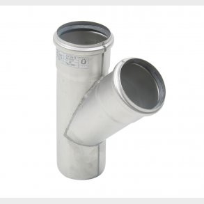 75X75Mmx45G Bm Grenr&ouml;r Aisi316