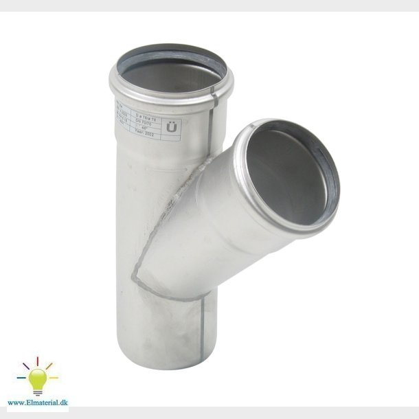 75X75Mmx45G Bm Grenrr Aisi316