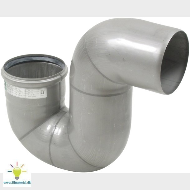110Mmx87G Bm P-Vandls Aisi316