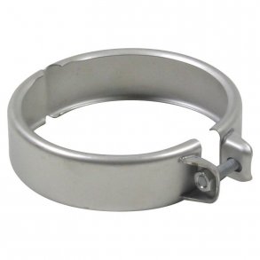 L�sst�ng, �125Mm