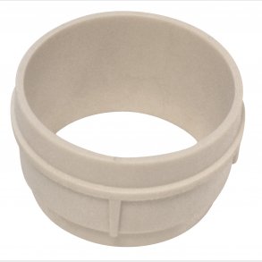 110X60Mm Extender T / Murbsn.