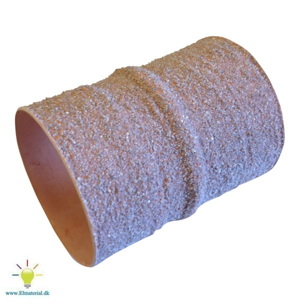 160X240Mm Murbsning Med Grus