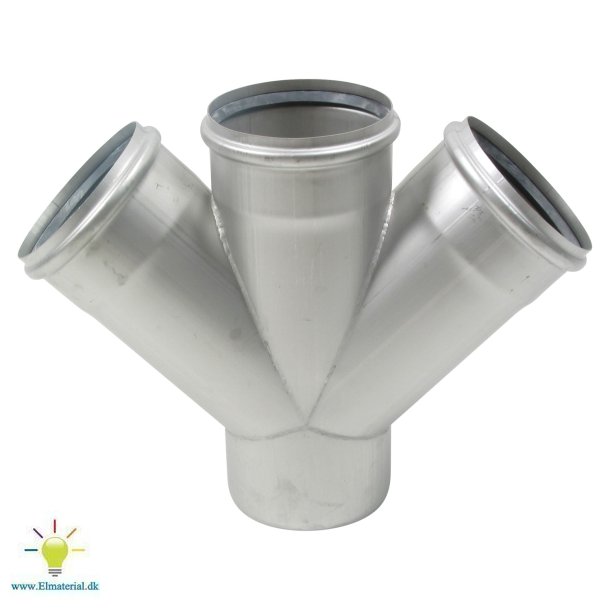 Dob Grenrr 45&deg;, 160/160Mm