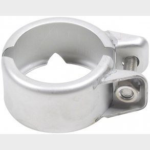 50Mm Bm L�sst�ng Aisi316