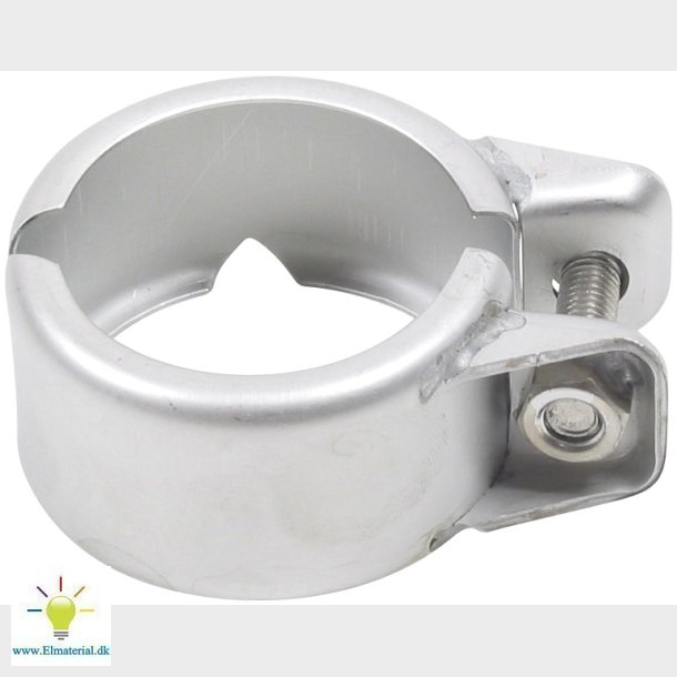 50Mm Bm Lsebjle Aisi316