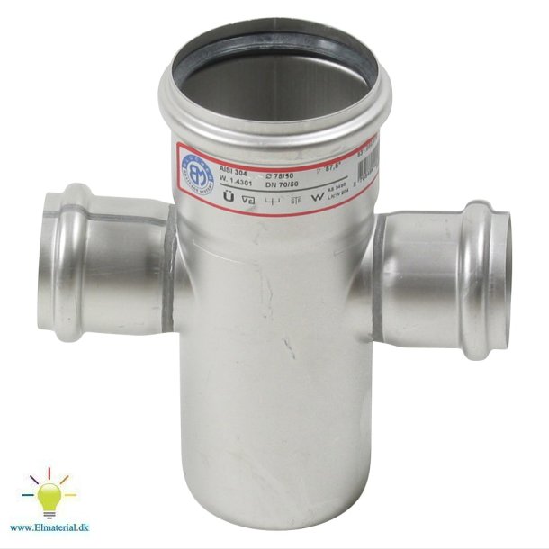 Dob Grenrr 87.5&deg;, 75/50Mm